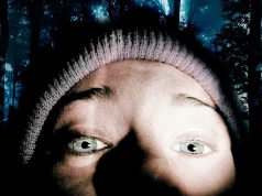O czym opowie nowy Blair Witch Project? Pierwsze szczegóły fabuły oraz obsada