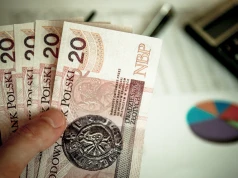Dodatkowe pieniądze z KRUS bez wniosku! Zmiany od 1 stycznia