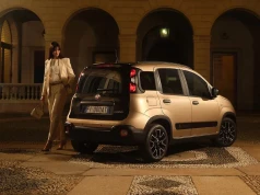 Fiat pokazał nową wersję 15-letniego auta. Przepisy ich zmusiły