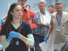 5 newsów na czwartek: Polski serial bije rekordy, jest następca "Pingwina", Jesse Eisenberg tworzy serial