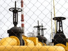 Rosyjski gaz wróci do Polski? USA mówią "tak". Rząd reaguje