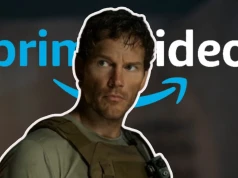 Nowy hit akcji Prime Video przebił Reachera. Czyste szaleństwo