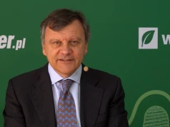 Nowe rynki dla producentów maszyn. Mercosur to dopiero początek