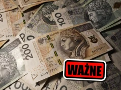 Nawet kilka tysięcy złotych miesięcznie. O tym świadczeniu wciąż nie wszyscy wiedzą