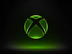 Xbox Cloud Gaming zmienia zasady. Gracze zapłacą za godziny