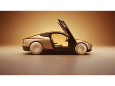 Tesla bez kierownicy jeszcze w tym roku. Sprzedaż ruszy niebawem, ale jest problem