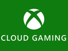 XBOX Game Pass już nie wystarczy. Za granie trzeba będzie dopłacać