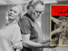 "Czarownice z Salem" w Teatrze Polskim. Ma zmusić do refleksji nad naszymi wyborami