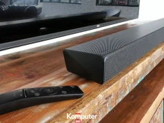 Jaki soundbar do 1000 zł? Dobre belki dźwiękowe bez przepłacania