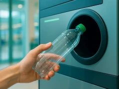 Raport Deloitte: Polski system kaucyjny wymaga usprawnienia