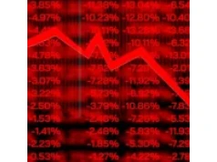 Akcje Digital Network runęły o 16%. Największy akcjonariusz sprzedał pakiet akcji o blisko 19% poniżej ceny rynkowej