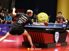 LOTTO Superliga: Bogoria i Olimpia w składach z finału