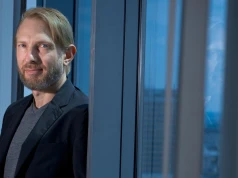 W poniedziałek inwestor z Nasdaq, dziś z Azji, a kurs Medicalgorithmics idzie w dół