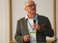 Powracający ból zatok? Dr Michalik: winny może być ząb, a nie przeziębienie