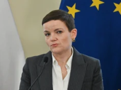 Minister kultury: decyzja Lwowskiej Rady Obwodowej nie zablokuje prac poszukiwawczych i ekshumacyjnych w Ukrainie