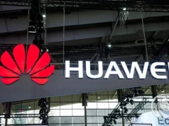 Huawei pożycza 2,3 mld USD od chińskich banków. Wydatki na chipy AI coraz bardziej obciążają koncern