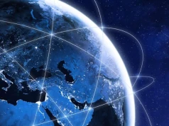 Thorium Space prezentuje plany rozwoju do 2030 roku