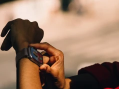 Apple Watch 11 przeceniony o ponad 1100 zł. Trzeba się jednak pospieszyć