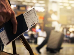 Włochy i Hiszpania „wracają” do Schengen