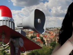„Nikogo nie zmuszę do zejścia do piwnicy”. Wzmacnianie odporności społecznej na Lubelszczyźnie