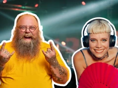 Nowi artyści na polskich festiwalach. Szczególnie zachwyceni będą fani metalu