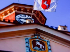 Film, koncert, a może wystawa? Miasto Konin wspiera takie pomysły