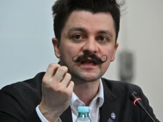 700 pacjentów pod opieką jednego lekarza. Rezydenci alarmują, Ministerstwo Zdrowia milczy