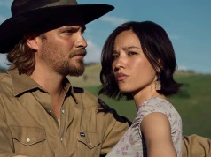 "Yellowstone" – czy to nasza nowa Monica w świecie serialu? Ten wątek ze spin-offu może wkurzyć fanów
