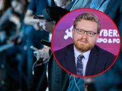 Rewolucja w dostępie do social mediów. Rząd szykuje nowe zasady