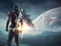 Po zamknięciu BioWare’u EA może chętniej sprzedać prawa do Dragon Age’a i Mass Effecta. Były producent studia komentuje sprawę