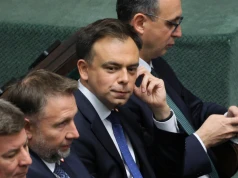 Podatkowa pułapka w nowych przepisach. Stawka rośnie do 22 proc. dla każdego