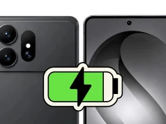 Samsung Galaxy S27 zadziała dłużej. Nie chodzi tylko o baterię