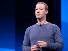 Zuckerberg szykuje rewolucję w Mecie. Miliardy na AI i nowa klasa akcji