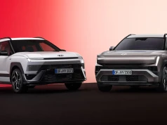 Nowy Tucson zawstydza klasę premium, a nowy Bayon wyraźnie dorósł. To potencjalne hity w 2027 roku