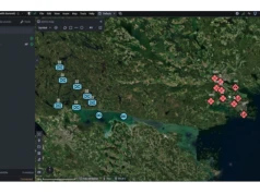 Palantir zapewnia, że nie wyłączy systemu NATO. Europa nie wierzy