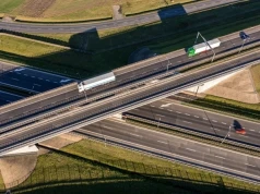 MI: Systematyczne podwyżki opłat na A2 nie są akceptowalne