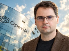 Polski profesor wraca do OpenAI po pięciu miesiącach. Będzie pracował z drugim Polakiem nad bezpieczeństwem AI