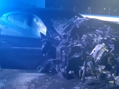 Sebastian M. dostał 8 lat więzienia. Za granicą taka jazda może oznaczać dożywocie