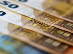 UE bliżej reformy rynku sekurytyzacji. Chce dzięki niej uwolnić miliardy euro