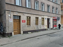 Nawet 2500 zł miesięcznie bonu senioralnego. Olsztyn czeka na uruchomienie programu