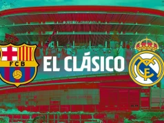 El Clasico nie obejrzysz tam, gdzie dotąd. Gdzie trafi niedzielny mecz Barcelona – Real?