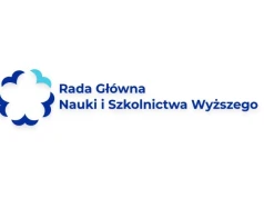 RGNiSW: System ewaluacji nie powinien utrzymywać struktur kadrowych jedynie dla celów formalnych