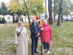 Czyj to sukces?