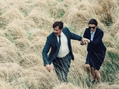10 najlepszych filmów indie na HBO Max. To wyjątkowe kino
