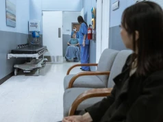 Dzieci potrzebują psychiatry, a system liczy pieniądze. RPO alarmuje w sprawie leczenia