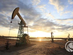 Surowce między obawami o AI a narastającym ryzykiem na rynku energii