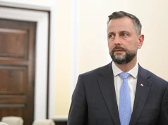 Atomowy gigant z USA wejdzie do Polski? W grze 1,5 mld dolarów
