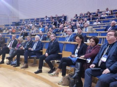 CETEF’26 w Poznaniu odbił się szerokim echem w mediach