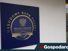 Ekspert o sytuacji wokół NBP: „Niezwykłe ryzyko!”