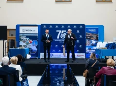 Radomska Rada FSNT NOT obchodzi 75-lecie swojej działalności